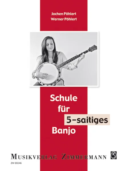 reisser-musik-51544393