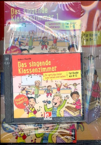 reisser-musik-51544505
