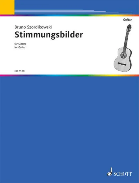 reisser-musik-51545025