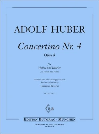 reisser-musik-51545685