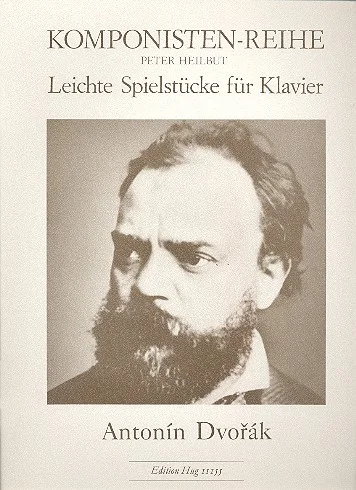 reisser-musik-51547641