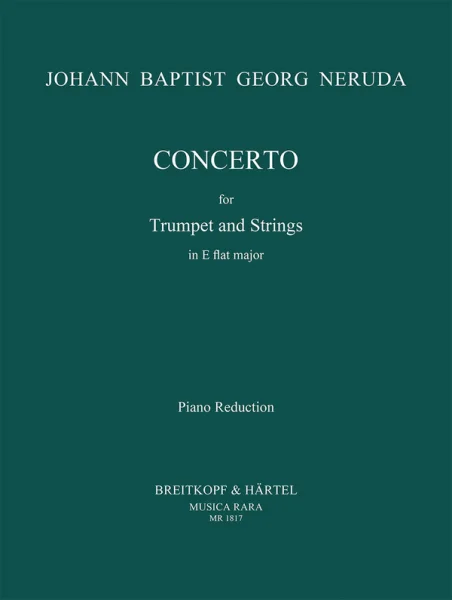 reisser-musik-51547661
