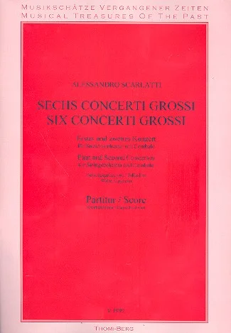 reisser-musik-51550646
