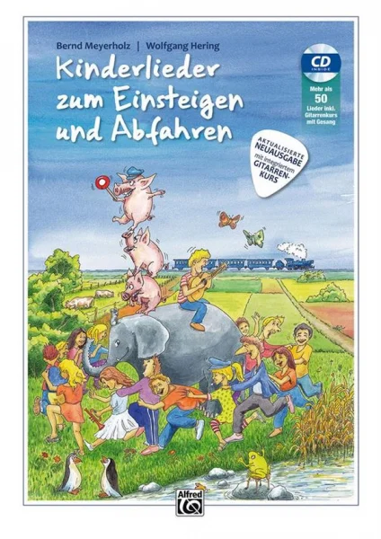 reisser-musik-51551147