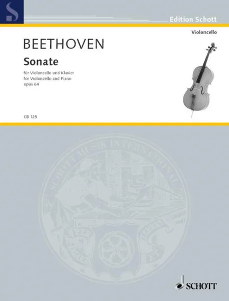 reisser-musik-51551943