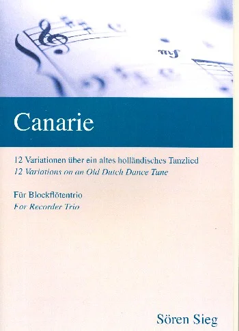 reisser-musik-51555045