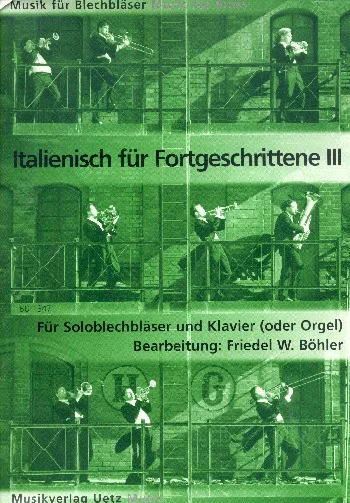 reisser-musik-51555243