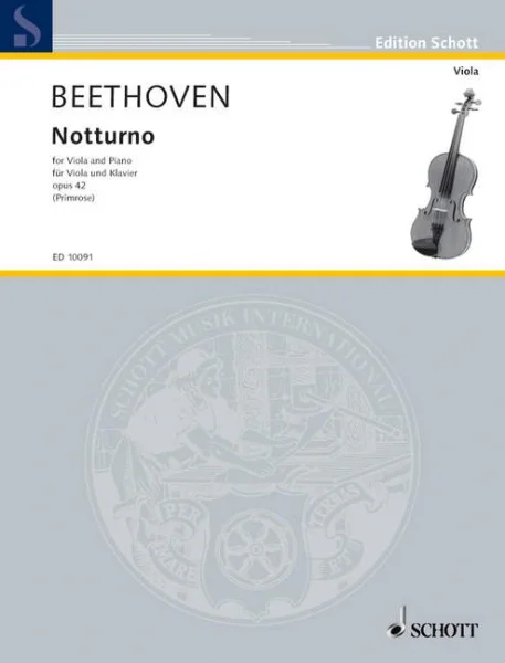 reisser-musik-51555986