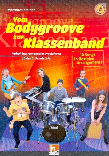 reisser-musik-51557163