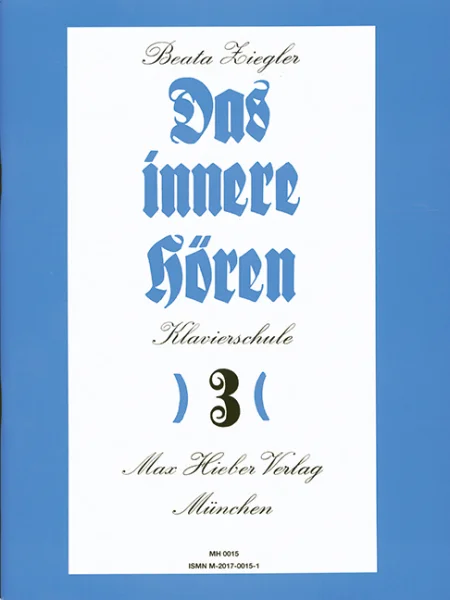 reisser-musik-51557478