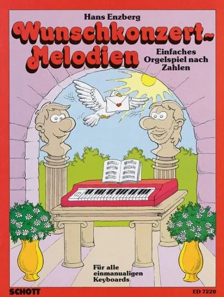 reisser-musik-51557889