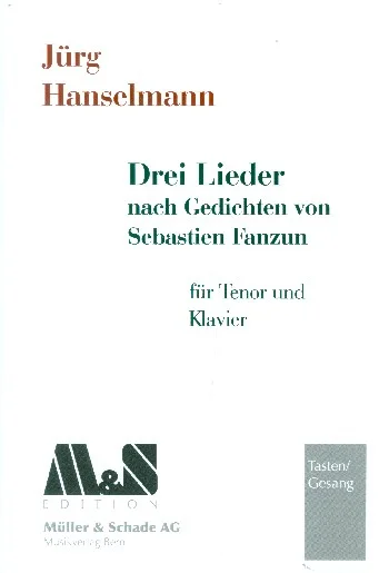 reisser-musik-51557929