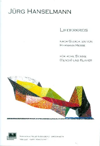 reisser-musik-51557949