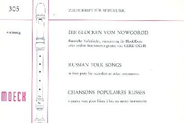 reisser-musik-51558582