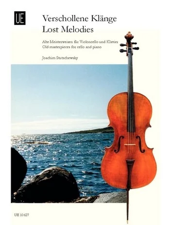 reisser-musik-51559016