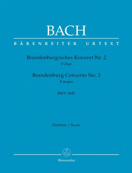 reisser-musik-51559075