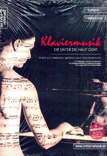 reisser-musik-51559526