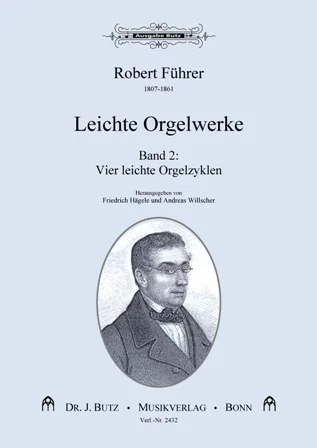 reisser-musik-51560916