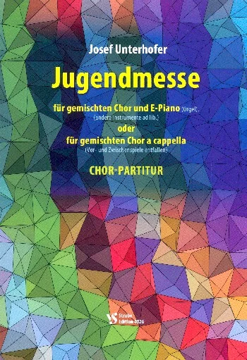 reisser-musik-51561081