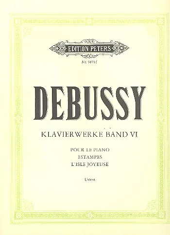 reisser-musik-51561248