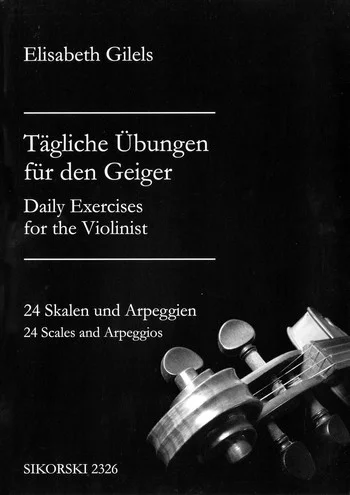 reisser-musik-51561286