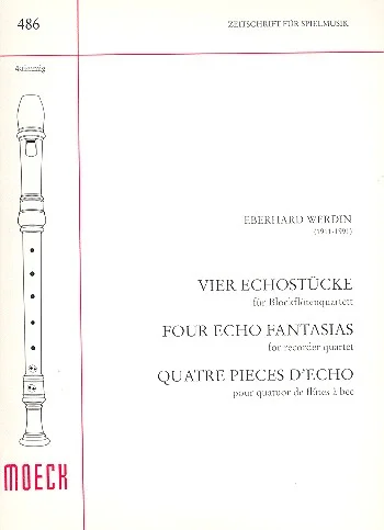 reisser-musik-51561338