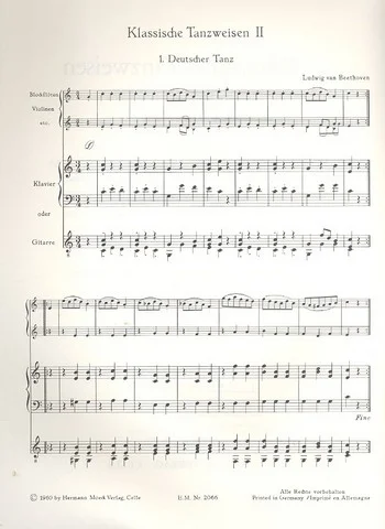 reisser-musik-51561449