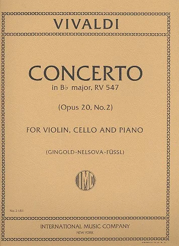 reisser-musik-51561794