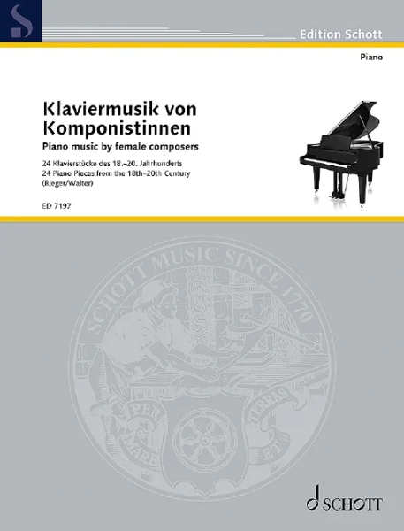 reisser-musik-51561828