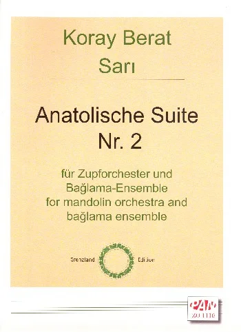 reisser-musik-51562209