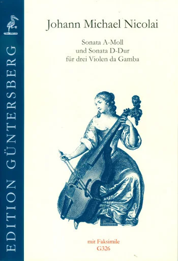 reisser-musik-51562283