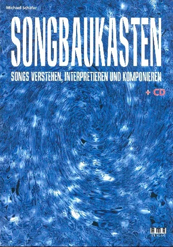 reisser-musik-51562638