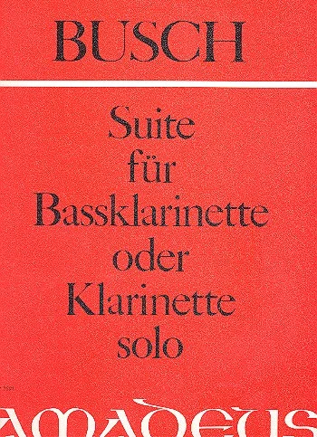 reisser-musik-51562714