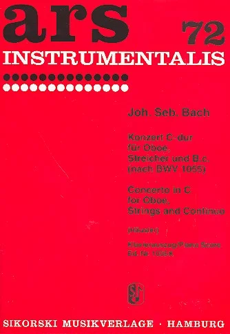 reisser-musik-51563552