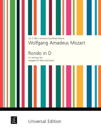 reisser-musik-51564330