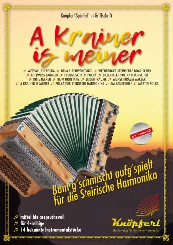 reisser-musik-51564651