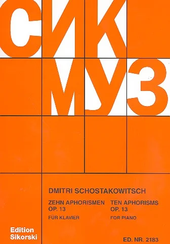 reisser-musik-51564760