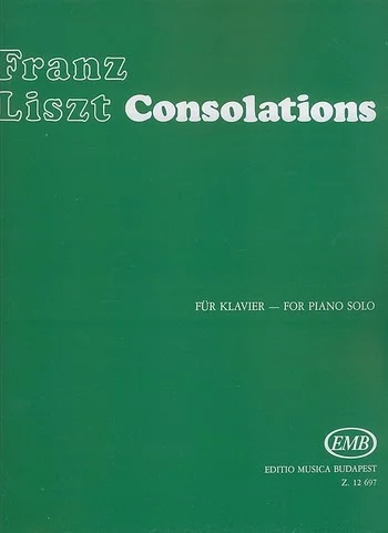 reisser-musik-51565198