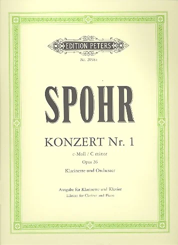 reisser-musik-51566154