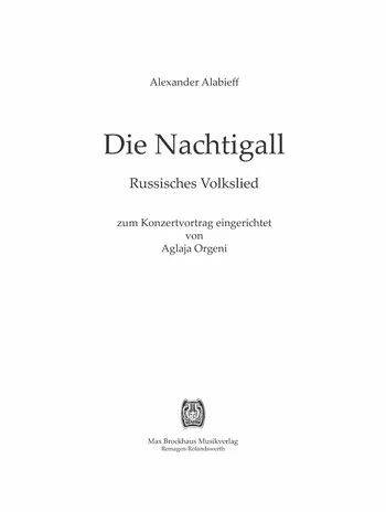 reisser-musik-51566166