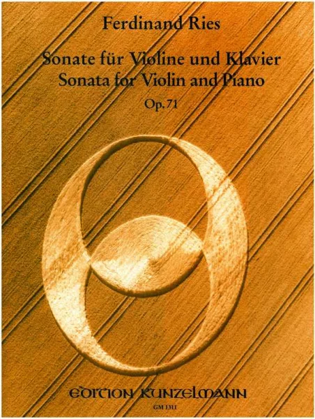 reisser-musik-51566865
