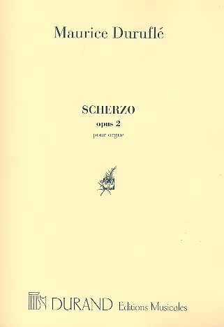 reisser-musik-51566897
