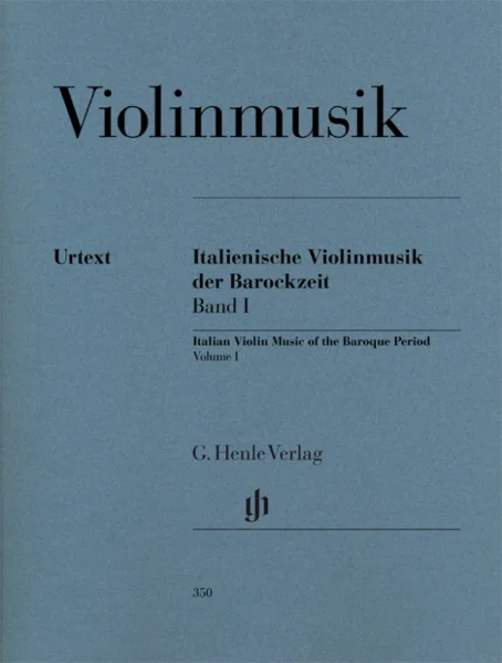 reisser-musik-51567315
