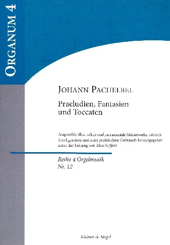 reisser-musik-51567505
