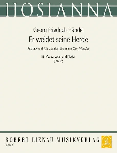 reisser-musik-51567818