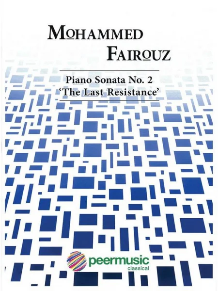 reisser-musik-51568241