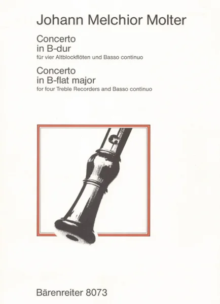reisser-musik-51568574