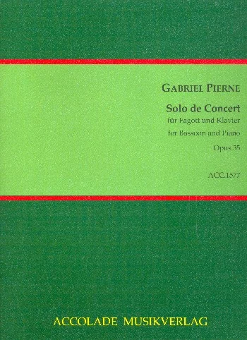 reisser-musik-51568602