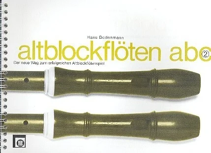 reisser-musik-51569477
