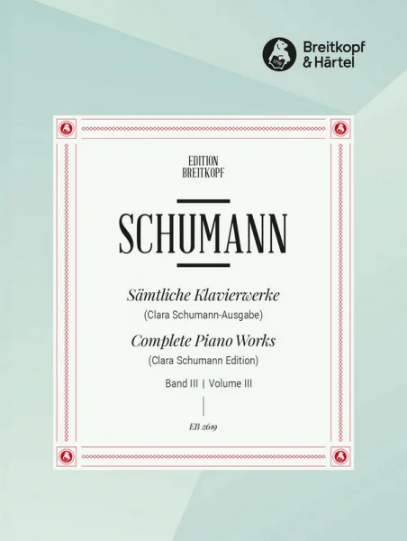 reisser-musik-51570390